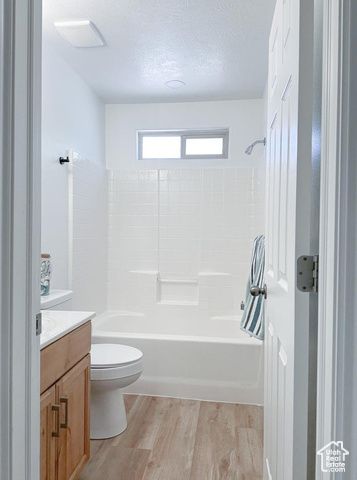 Photo 17 for MLS #2104419 at 293 N Quail Ridge Cir