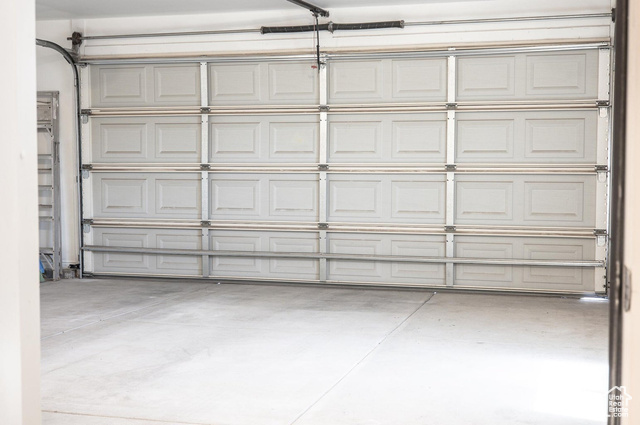 Photo 14 for MLS #2104419 at 293 N Quail Ridge Cir