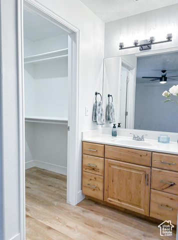 Photo 24 for MLS #2104419 at 293 N Quail Ridge Cir