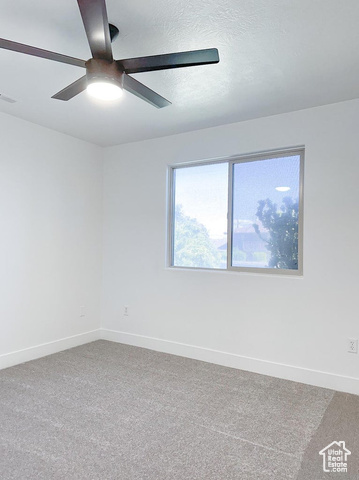 Photo 18 for MLS #2104419 at 293 N Quail Ridge Cir
