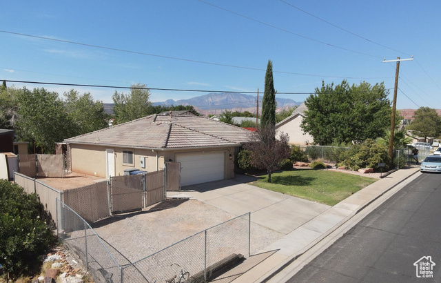 Photo 32 for MLS #2104419 at 293 N Quail Ridge Cir