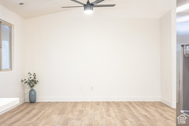 Photo 8 for MLS #2104419 at 293 N Quail Ridge Cir