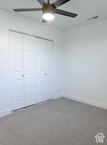 Photo 27 for MLS #2104419 at 293 N Quail Ridge Cir