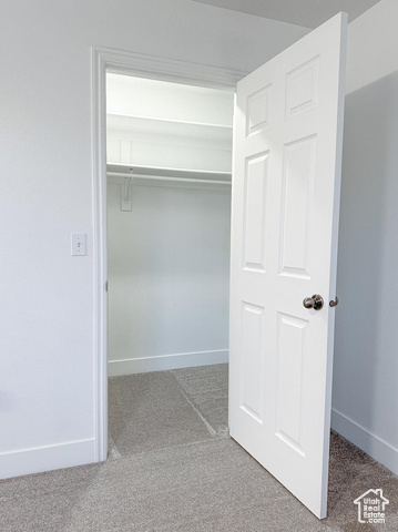 Photo 23 for MLS #2104419 at 293 N Quail Ridge Cir