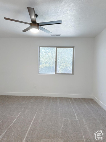 Photo 22 for MLS #2104419 at 293 N Quail Ridge Cir