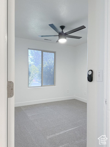 Photo 19 for MLS #2104419 at 293 N Quail Ridge Cir