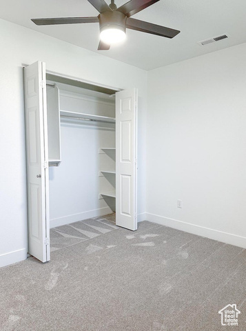 Photo 25 for MLS #2104419 at 293 N Quail Ridge Cir