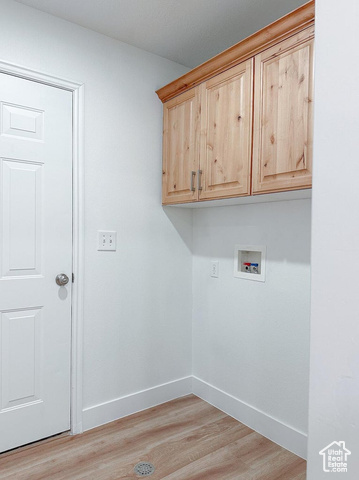 Photo 28 for MLS #2104419 at 293 N Quail Ridge Cir