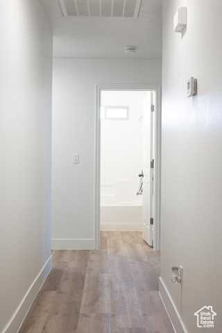 Photo 9 for MLS #2104419 at 293 N Quail Ridge Cir