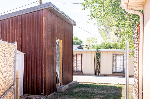 Photo 15 for MLS #2104419 at 293 N Quail Ridge Cir