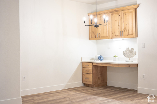 Photo 7 for MLS #2104419 at 293 N Quail Ridge Cir