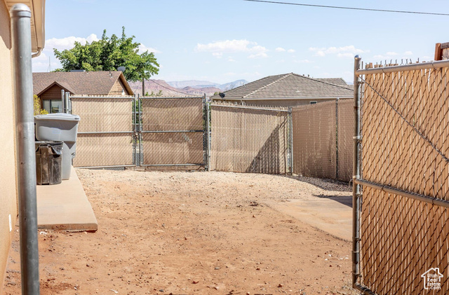 Photo 10 for MLS #2104419 at 293 N Quail Ridge Cir