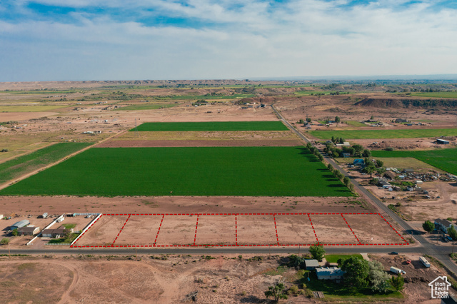 2 E 2000 S, Roosevelt UT 84066