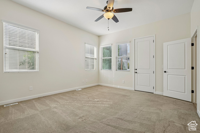 Photo 14 for MLS #2104421 at 11383 S New Bern Way