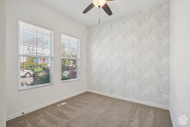 Photo 9 for MLS #2104421 at 11383 S New Bern Way