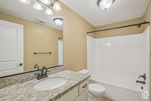 Photo 21 for MLS #2104421 at 11383 S New Bern Way