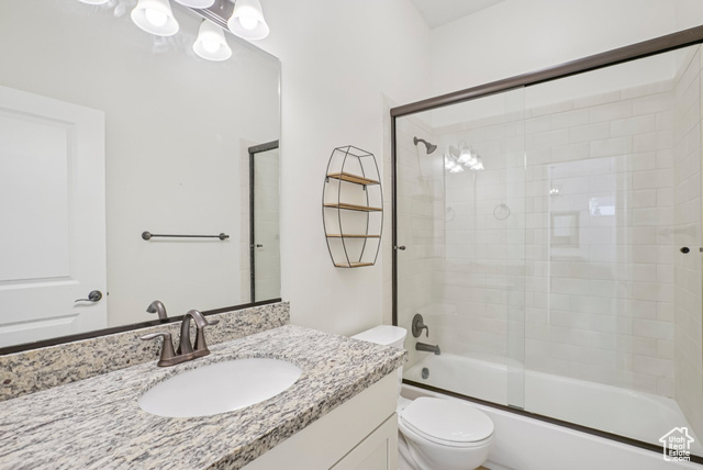 Photo 11 for MLS #2104421 at 11383 S New Bern Way