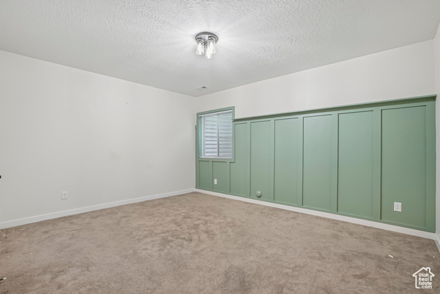Photo 23 for MLS #2104421 at 11383 S New Bern Way
