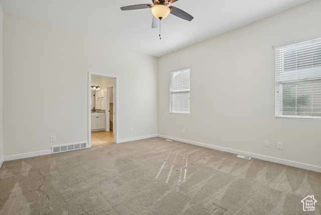 Photo 13 for MLS #2104421 at 11383 S New Bern Way