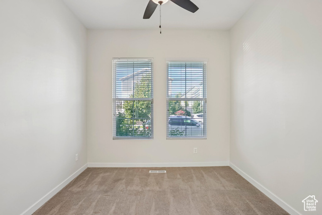 Photo 8 for MLS #2104421 at 11383 S New Bern Way