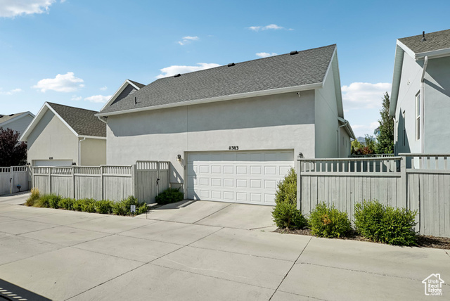 Photo 25 for MLS #2104421 at 11383 S New Bern Way