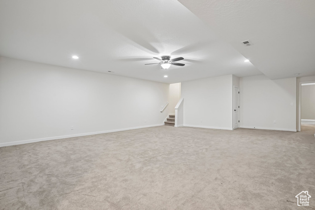 Photo 17 for MLS #2104421 at 11383 S New Bern Way
