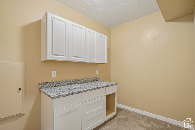 Photo 20 for MLS #2104421 at 11383 S New Bern Way