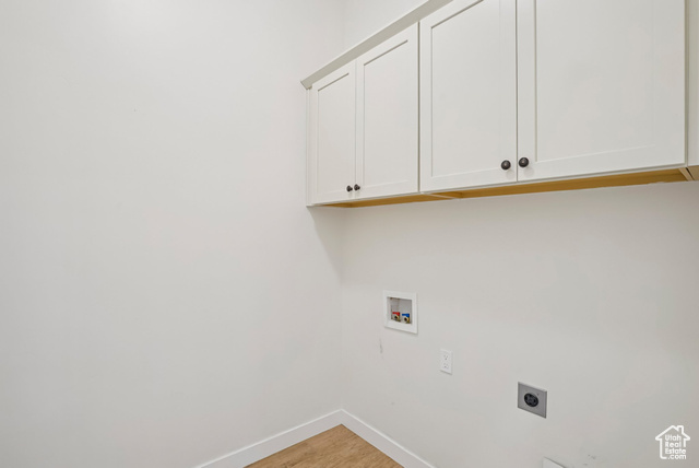 Photo 12 for MLS #2104421 at 11383 S New Bern Way