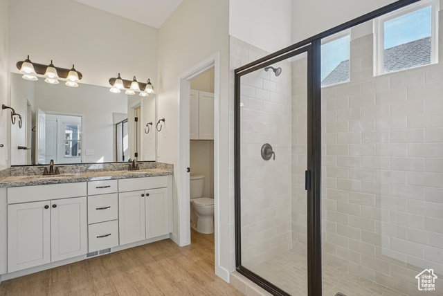 Photo 15 for MLS #2104421 at 11383 S New Bern Way