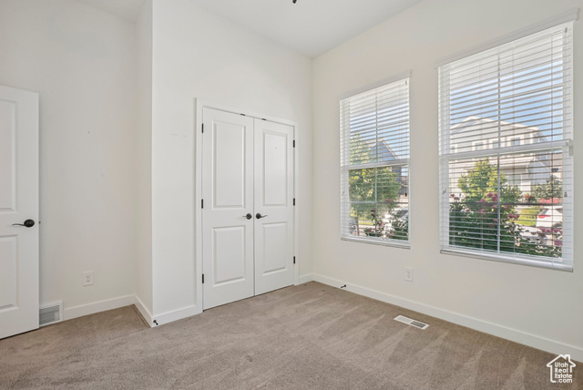 Photo 10 for MLS #2104421 at 11383 S New Bern Way