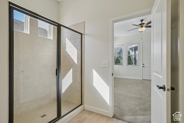 Photo 16 for MLS #2104421 at 11383 S New Bern Way