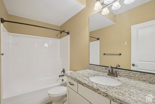 Photo 19 for MLS #2104421 at 11383 S New Bern Way