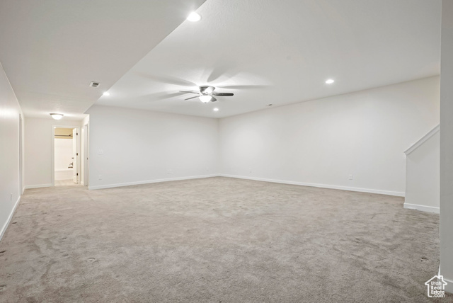Photo 18 for MLS #2104421 at 11383 S New Bern Way