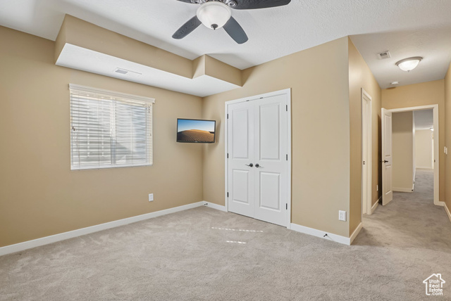 Photo 22 for MLS #2104421 at 11383 S New Bern Way