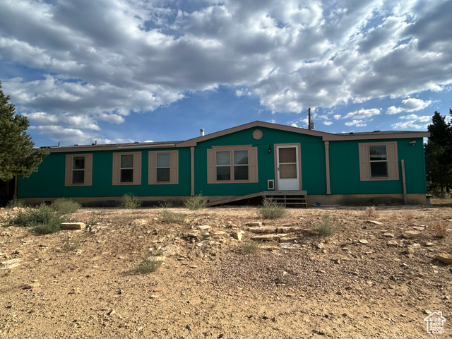Photo 61 for MLS #2104423 at 33432 W 8000 South