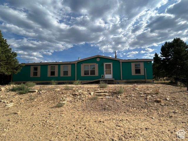 Photo 58 for MLS #2104423 at 33432 W 8000 South