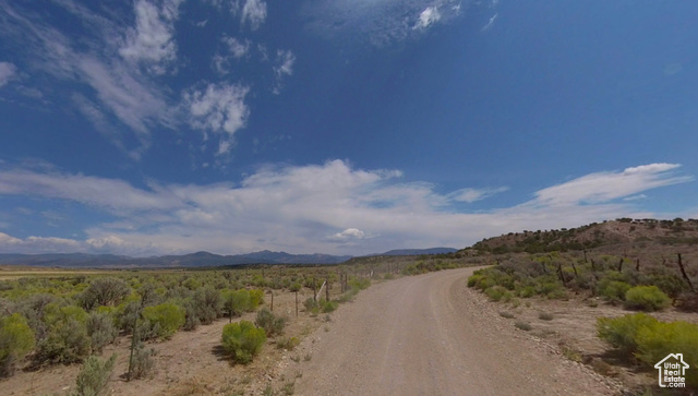 , Beaver UT 84713