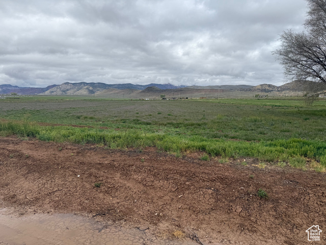 750 S 300 W, Aurora UT 84620