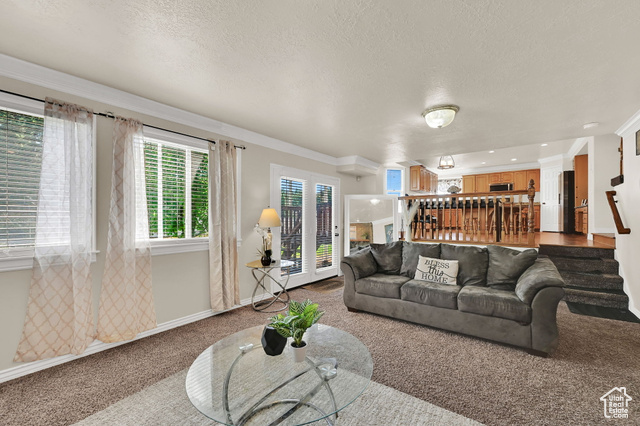 Photo 7 for MLS #2104427 at 5664 S 3700 West