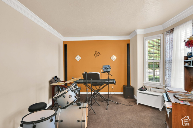 Photo 15 for MLS #2104427 at 5664 S 3700 West