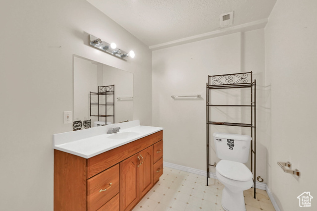 Photo 29 for MLS #2104427 at 5664 S 3700 West