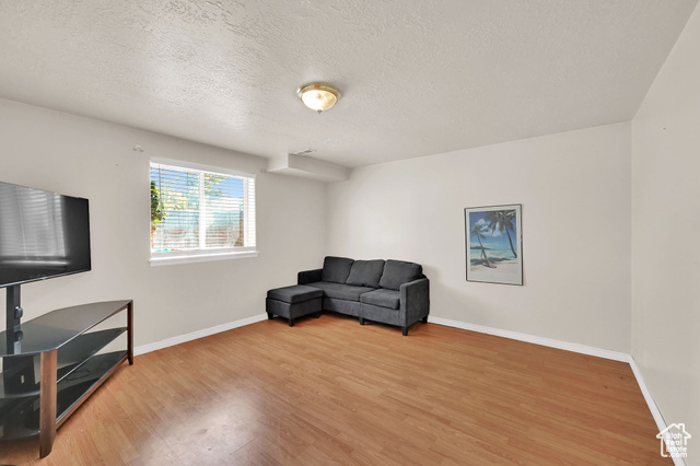 Photo 26 for MLS #2104427 at 5664 S 3700 West