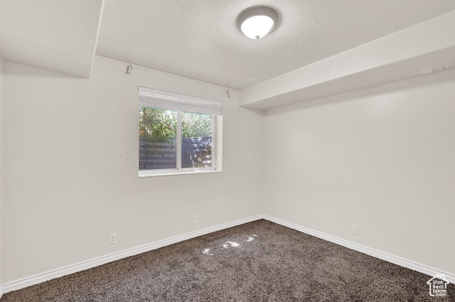 Photo 25 for MLS #2104427 at 5664 S 3700 West