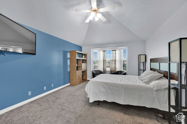 Photo 17 for MLS #2104427 at 5664 S 3700 West