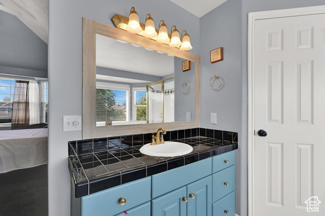 Photo 20 for MLS #2104427 at 5664 S 3700 West