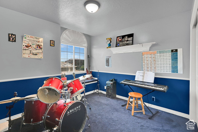 Photo 23 for MLS #2104427 at 5664 S 3700 West