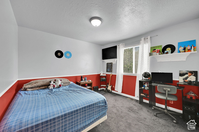 Photo 22 for MLS #2104427 at 5664 S 3700 West