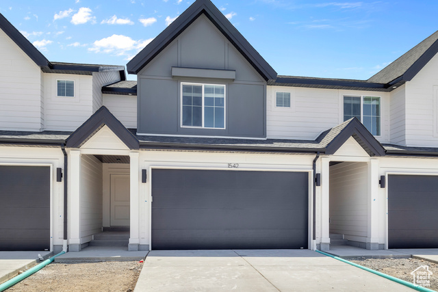 1498 E 720 N #1091, Salem UT 84653