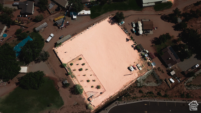 1235 E KNUTSON COR, Moab UT 84532