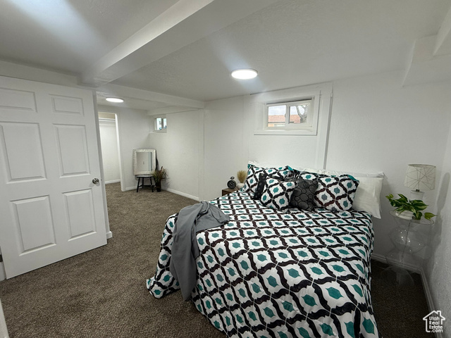 Photo 15 for MLS #2104436 at 193 W 4650 South